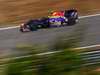 GP TURCHIA - Prove Libere